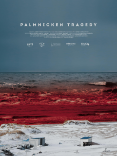 Пальмникенская трагедия